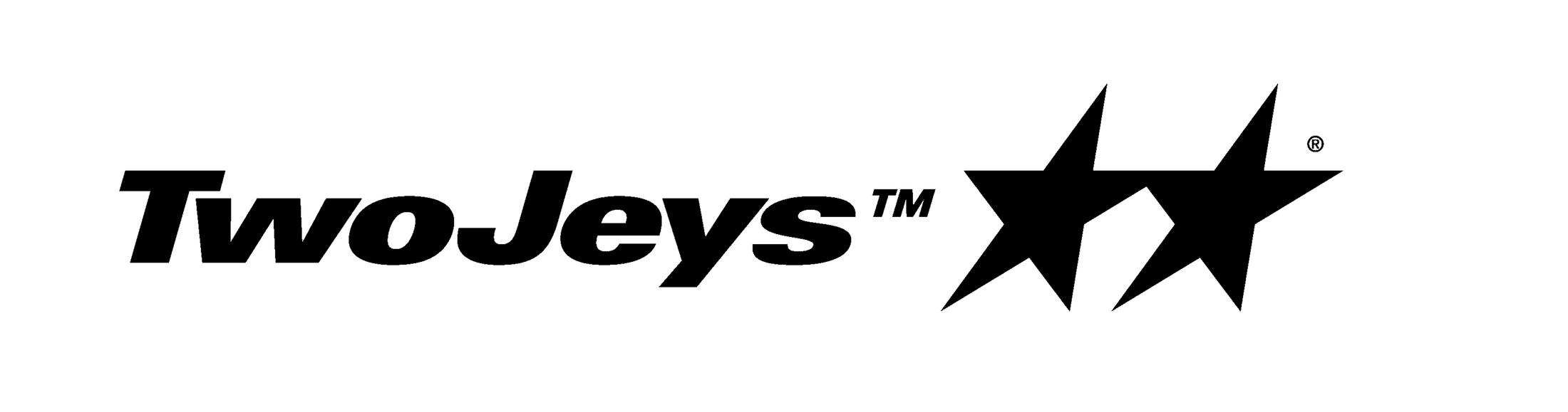 Twojeys